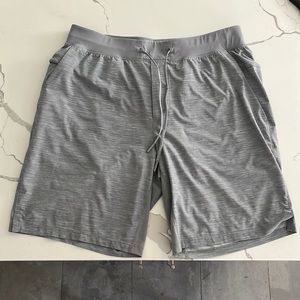 Men’s Lulu Lemon Short